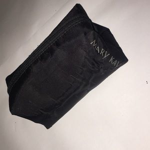 Mary Kay cosmetic bag
